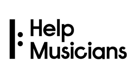 Help Musicians A Charities Crowdfunding Project In London By Help
