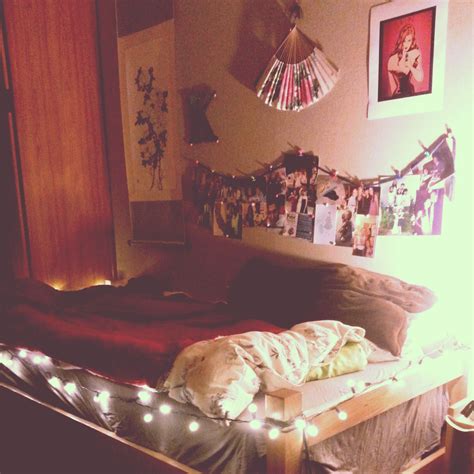 UCLA dorm | College dorm room inspiration, Dorm room inspiration, Ucla dorm