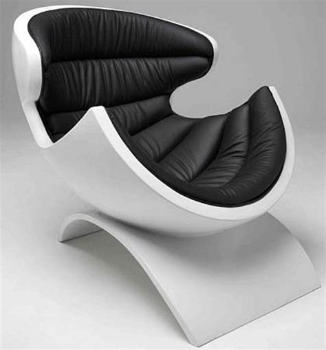 Modern Chair Design Images Contemporary Wood Dining Chair Design
