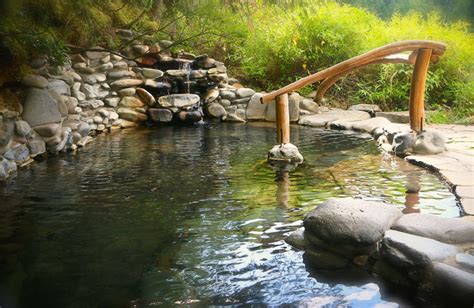 breitenbush hot springs detroit or resort reviews