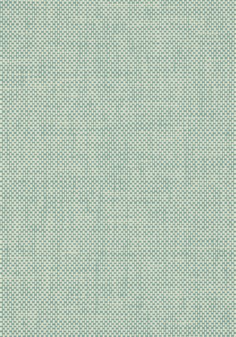 Wicker Weave Teal T72823 Collection Grasscloth Resource 4 From