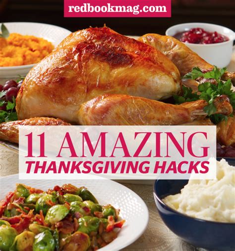 How To Cook Thanksgiving Dinner Fast Easy Thanksgiving Dinner Ideas