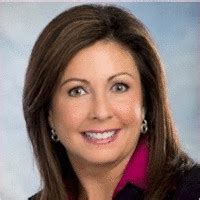 Contact us for a life care plan expert witness for your case. Lisa Anderson, MS, CRC, CVE, CLCP - SEAK, Inc. Expert ...