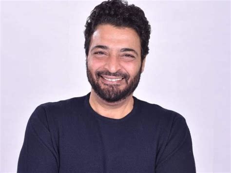 Jul 03, 2021 · مصطفى قمر إنستجرام أغنية زحمة الأيام حميد الشاعري هشام عباس إيهاب توفيق الخبر التالى: "اللى مزعلها" أحدث أغانى حميد الشاعرى من ألبومه الجديد "بابا"