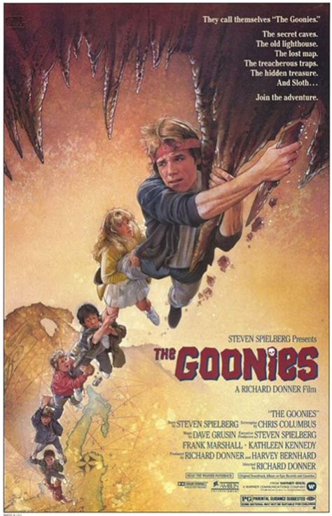Check spelling or type a new query. the goonies film locations in astoria | popturf