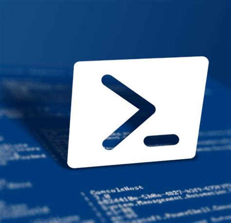 Powershell Automation Onnovus Empower Your Digital Workspace