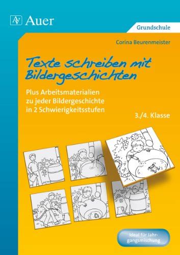 Bildergeschichte 4 Klasse Kostenlos Pragmatik Der Fahrradunfall