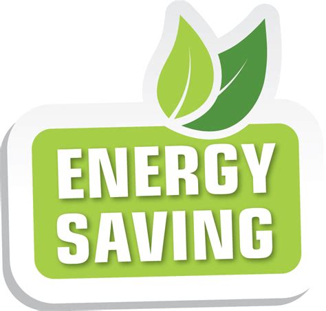 5 Energy Saving Tips for Saving on your Electricity Consumption and Saving You Money