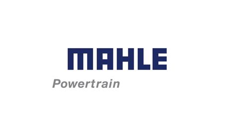 Mahle Powertrain On Linkedin Mahle Powertrain Battery Development