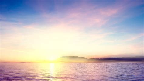 Pastel background Tumblr \u00b7\u2460 Download free ... Choose from 500000+ pastel tumblr backgrounds graphic resources and download in the form of png, eps, ai or psd.