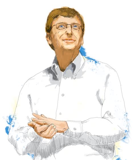 These are images without any background you can use in whatsapp, facebook messenger, wechat, twitter, tumblr or other messaging apps. BILL GATES