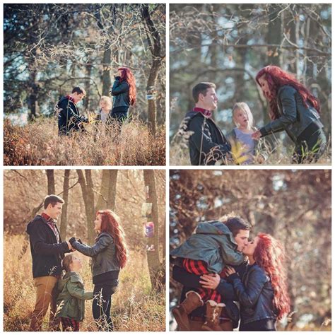 Chelsea houska and fiancé cole deboer celebrate engagement in puerto rico! Pin on FAMOUS