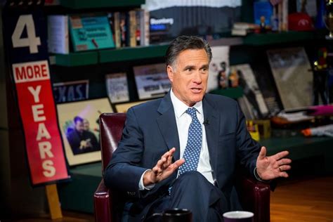 republicans still don t agree on why mitt romney lost huffpost latest news