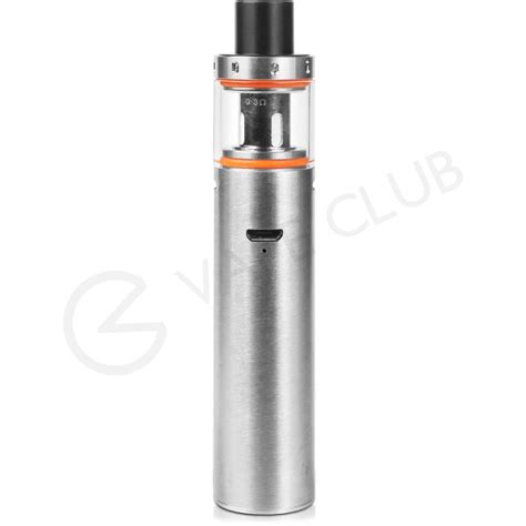 Did you scroll all this way to get facts about vape pen? Smok Vape Pen 22 | UK eLiquid Shop