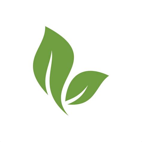 Leaf Silhouette Png Free Leaf Logo Design Leaf Clipart Leaf Vector
