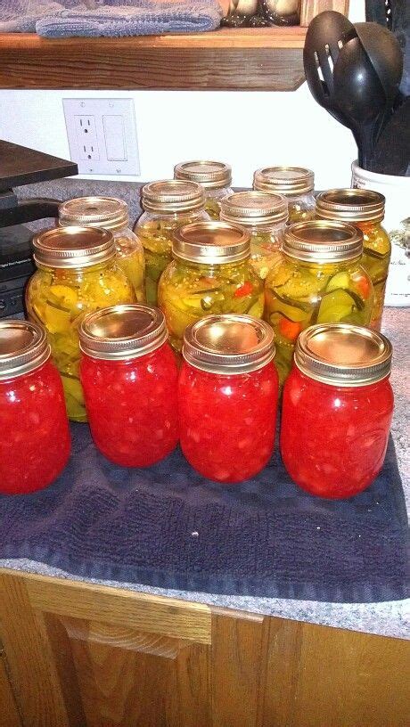It keeps the color & texture well, but to do this these vegetables have longer steaming times, but you can cut them down, in some cases, by cutting steaming vegetables allows you to retain their color and texture and keeps many of the nutrients that. Zucchini jam and zucchini pickles! So good!!! | Zucchini ...