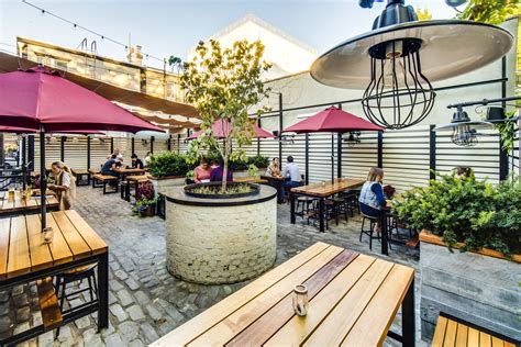Hours may change under current circumstances 17 Best Things to Do in Astoria When Exploring the ...