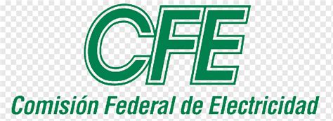 Federal Electricity Commission Mexico City Pemex Logo Mil Company