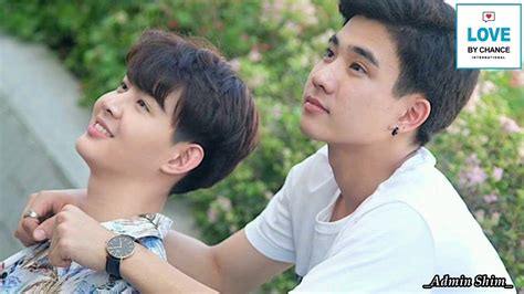 In the second season of love by chance, tin and can will try to be together again. Love By Chance Amor Valiente My Accidental Love is You ...