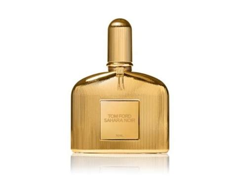 Check out these top 10 tom ford perfumes for women. Lais Ribeiro Gorgeous Tom Ford Sahara Noir Perfume Ad ...