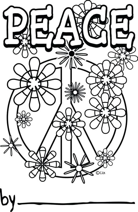 Best free coloring pages for kids & adults to print or color online as disney, frozen, alphabet and more printable coloring book. Puzzle Piece Coloring Page at GetColorings.com | Free ...