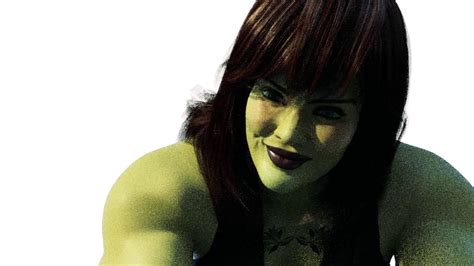 She Hulk Transformation Episode 3 Youtube