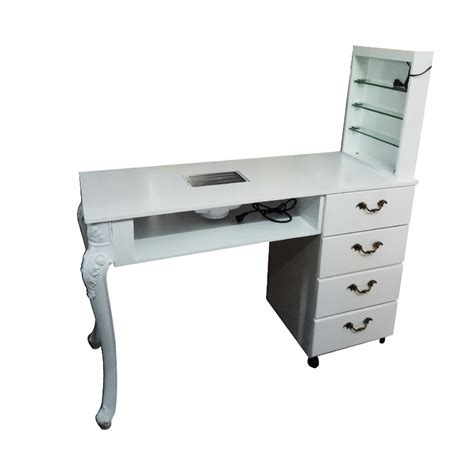Manicure Table Nail Table Nail Desk Manicure Table For Sale