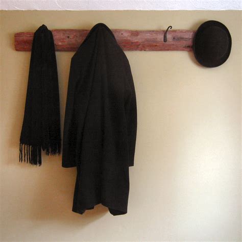 Compare prices on popular products in home storage. hangout | this is a place to hang my hat, my coat, my ...