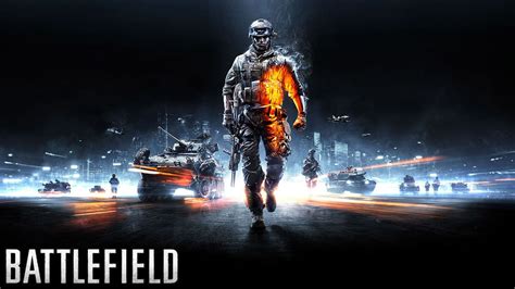 New Battlefield 6 Leaks Reveal Trailer Gameplay Sbmm More Charlie