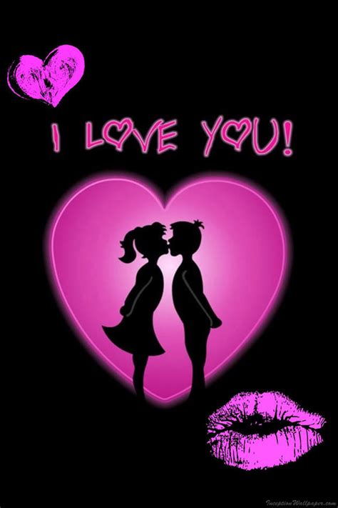 Cute Romantic Love Quotes for Her (GF/Wife) with Images K2rolla503, they are all 14 years old.
