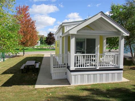 There are 15 pet friendly hotels in petoskey. Petoskey RV Resort - UPDATED 2018 Prices & Campground ...