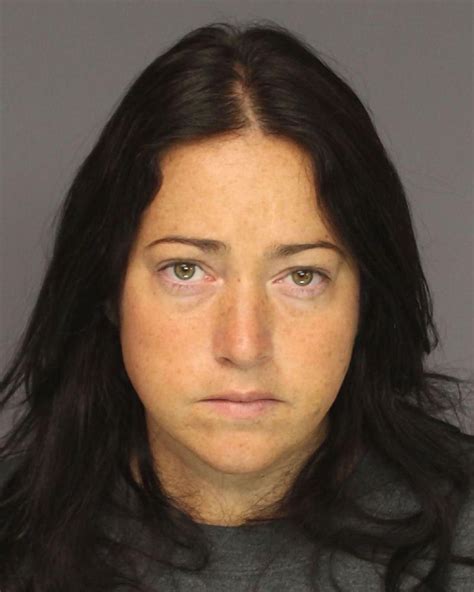 New Jersey Teacher Mom Of 2 Had Sex With 6 Different