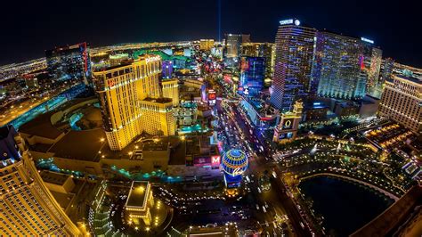 10 Most Popular Las Vegas City Wallpaper Full Hd 1080p For Pc