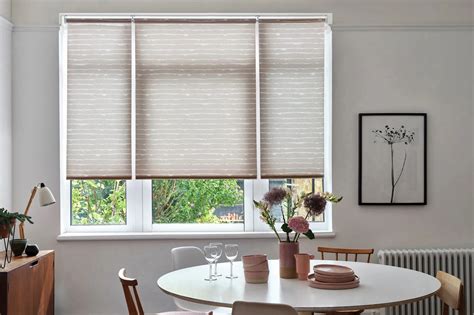 How To Adjust Pull Down Blinds Storables