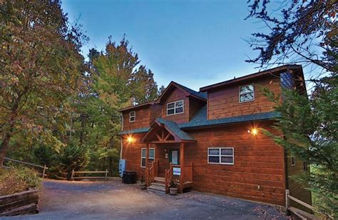 Maybe you would like to learn more about one of these? Eden Crest Vacation Rentals, Inc. (Pigeon Forge, TN ...