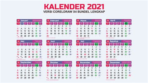 Kalender Agustus 2022 Lengkap Dengan Tanggal Merah
