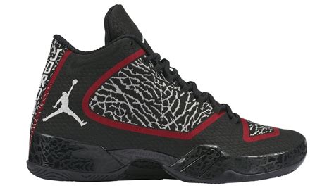 Air Jordan 29 Xx9 Jordan Sneaker News Launches Release Dates