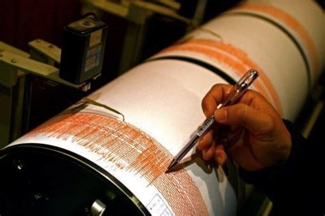 303 166 просмотров 303 тыс. Huge quake sparks tsunami scare in N.Z., Tonga | DTiNews - Dan Tri International, the news ...