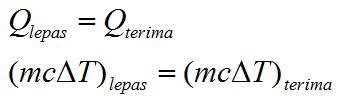 Check spelling or type a new query. Asas Black: Penjelasan dan Contoh Soal Fisika Kelas 10 ...