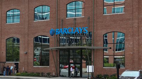 236,747 likes · 87 talking about this. Delaware to lose 500 Barclays workers, bank says