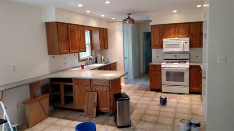 See more ideas about monmouth county, monmouth, county. Kitchen Cabinets Refinishing | Alexander Painting and Home Renovations | Princeton, NJ