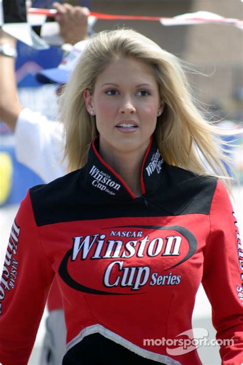 Bill elliott of melling racing won the championship. WINSTON CUP DRIVERS FOR WINDOWS