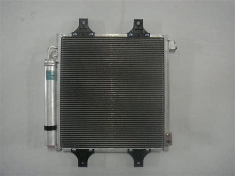 And thus the temperature of the system. Perodua Alza Cooling Coil Price - B Warna