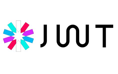 Github Pgrupa Retrofit Jwt Authenticator Json Web Token Hot Sex Picture