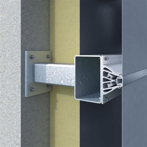 FACID | The flexible facade - The system for the textile ...