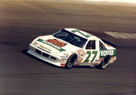 Hendrick enjoyed eight more wins with no. Driver by Number: Drivers selected for multiple numbers ...