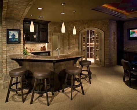 Check spelling or type a new query. Basement Remodeling Tips | How to Turn a Basement into a ...