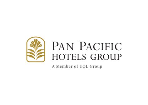 Download Pan Pacific Hotels Group Logo Png And Vector Pdf Svg Ai