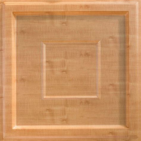 This unusual cracked ice pattern is a imaginative use of plastic panels providing a sparkling crystal overhead affect. OPTIX 2 ft. x 4 ft. Cracked Ice Clear Suspended Ceiling ...