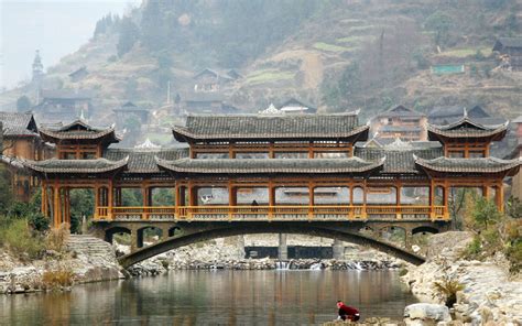 Guiyang, China (including Hong Kong SAR, Macau SAR and Taiwan) Travel